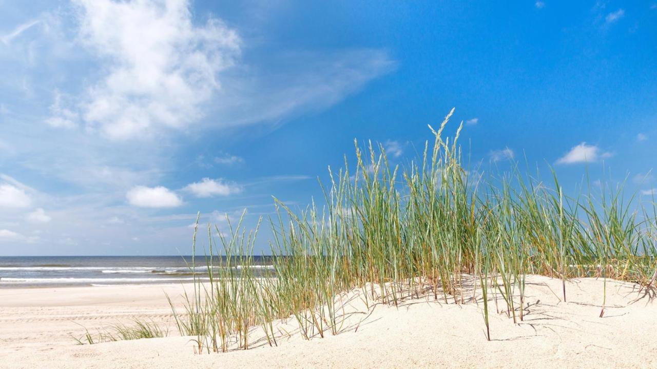 Direct Oceanfront Private Villa Overlooking Pool/Beach - South Forest Beach - Right Next To Coligny Plaza Hilton Head Island Kültér fotó