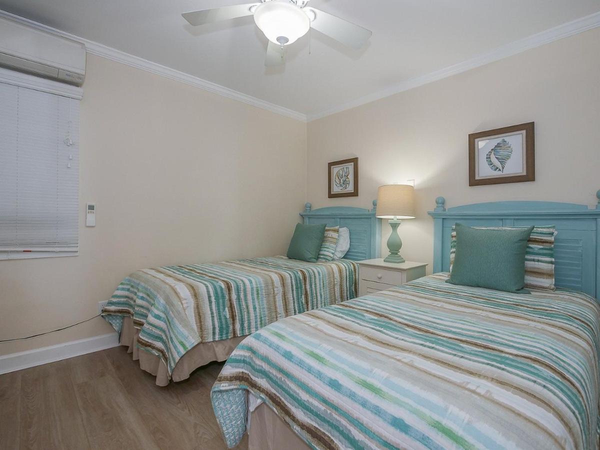 Direct Oceanfront Private Villa Overlooking Pool/Beach - South Forest Beach - Right Next To Coligny Plaza Hilton Head Island Kültér fotó