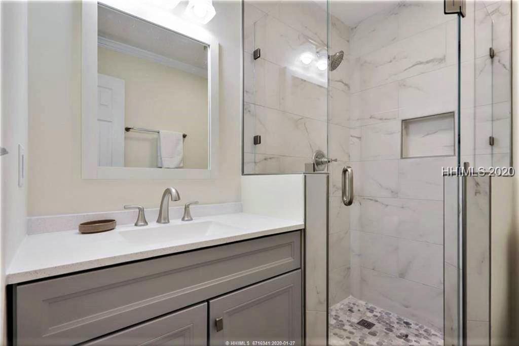 Direct Oceanfront Private Villa Overlooking Pool/Beach - South Forest Beach - Right Next To Coligny Plaza Hilton Head Island Kültér fotó