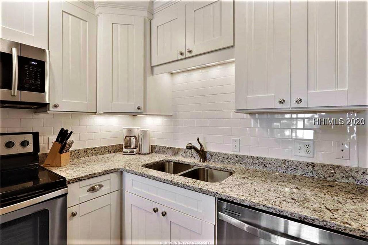 Direct Oceanfront Private Villa Overlooking Pool/Beach - South Forest Beach - Right Next To Coligny Plaza Hilton Head Island Kültér fotó